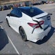 4T1B61HK9KU217637 2019 Toyota Camry Xse auction photo thumbnail 3