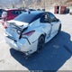 4T1B61HK9KU217637 2019 Toyota Camry Xse auction photo thumbnail 4