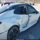 4T1B61HK9KU217637 2019 Toyota Camry Xse auction photo thumbnail 6