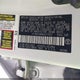 4T1B61HK9KU217637 2019 Toyota Camry Xse auction photo thumbnail 9