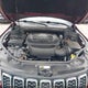 1C4RJFBG0HC834989 2017 Jeep Grand Cherokee Limited 4X4 auction photo thumbnail 10