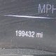 1C4RJFBG0HC834989 2017 Jeep Grand Cherokee Limited 4X4 auction photo thumbnail 16