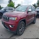 1C4RJFBG0HC834989 2017 Jeep Grand Cherokee Limited 4X4 auction photo thumbnail 2