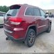 1C4RJFBG0HC834989 2017 Jeep Grand Cherokee Limited 4X4 auction photo thumbnail 4