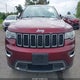 1C4RJFBG0HC834989 2017 Jeep Grand Cherokee Limited 4X4 auction photo thumbnail 6