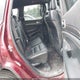 1C4RJFBG0HC834989 2017 Jeep Grand Cherokee Limited 4X4 auction photo thumbnail 8