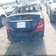 WDDGF4HBXDR275022 2013 Mercedes-Benz C 250 Luxury/Sport auction photo thumbnail 17
