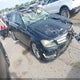 WDDGF4HBXDR275022 2013 Mercedes-Benz C 250 Luxury/Sport auction photo thumbnail 1