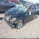 WDDGF4HBXDR275022 2013 Mercedes-Benz C 250 Luxury/Sport auction photo thumbnail 2