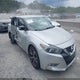 1N4AA6AP4HC425737 2017 Nissan Maxima 3.5 Sv auction photo thumbnail 12