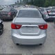 1N4AA6AP4HC425737 2017 Nissan Maxima 3.5 Sv auction photo thumbnail 15
