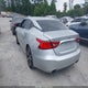 1N4AA6AP4HC425737 2017 Nissan Maxima 3.5 Sv auction photo thumbnail 3