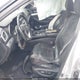 1N4AA6AP4HC425737 2017 Nissan Maxima 3.5 Sv auction photo thumbnail 5