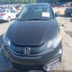 2HGFG3B84EH518515 2014 Honda Civic Ex auction photo thumbnail 12