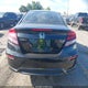 2HGFG3B84EH518515 2014 Honda Civic Ex auction photo thumbnail 16