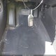 2HGFG3B84EH518515 2014 Honda Civic Ex auction photo thumbnail 11