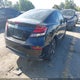 2HGFG3B84EH518515 2014 Honda Civic Ex auction photo thumbnail 4