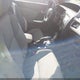 2HGFG3B84EH518515 2014 Honda Civic Ex auction photo thumbnail 5