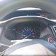 2HGFG3B84EH518515 2014 Honda Civic Ex auction photo thumbnail 7