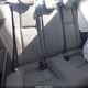 2HGFG3B84EH518515 2014 Honda Civic Ex auction photo thumbnail 8