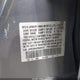 JHMGE88429S035547 2009 Honda Fit Sport auction photo thumbnail 9