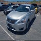 1N4AL3AP9DN555424 2013 Nissan Altima 2.5 S auction photo thumbnail 2