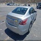 1N4AL3AP9DN555424 2013 Nissan Altima 2.5 S auction photo thumbnail 4