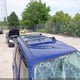 1FMYU93126KB87623 2006 Ford Escape auction photo thumbnail 12