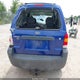 1FMYU93126KB87623 2006 Ford Escape auction photo thumbnail 6