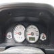 1FMYU93126KB87623 2006 Ford Escape auction photo thumbnail 7