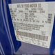 1FMYU93126KB87623 2006 Ford Escape auction photo thumbnail 9