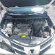 2T3RFREV3FW380728 2015 Toyota Rav4 Xle auction photo thumbnail 10