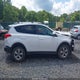 2T3RFREV3FW380728 2015 Toyota Rav4 Xle auction photo thumbnail 13
