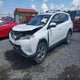 2T3RFREV3FW380728 2015 Toyota Rav4 Xle auction photo thumbnail 2