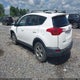 2T3RFREV3FW380728 2015 Toyota Rav4 Xle auction photo thumbnail 3