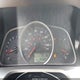 2T3RFREV3FW380728 2015 Toyota Rav4 Xle auction photo thumbnail 7