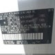 2T3RFREV3FW380728 2015 Toyota Rav4 Xle auction photo thumbnail 9