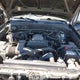 5TBBT441X3S351258 2003 Toyota Tundra Access Cab Sr5 auction photo thumbnail 10
