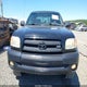 5TBBT441X3S351258 2003 Toyota Tundra Access Cab Sr5 auction photo thumbnail 12