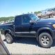 5TBBT441X3S351258 2003 Toyota Tundra Access Cab Sr5 auction photo thumbnail 13