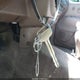 5TBBT441X3S351258 2003 Toyota Tundra Access Cab Sr5 auction photo thumbnail 11