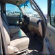 5TBBT441X3S351258 2003 Toyota Tundra Access Cab Sr5 auction photo thumbnail 5