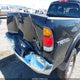 5TBBT441X3S351258 2003 Toyota Tundra Access Cab Sr5 auction photo thumbnail 6
