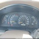 5TBBT441X3S351258 2003 Toyota Tundra Access Cab Sr5 auction photo thumbnail 7