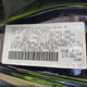 5TBBT441X3S351258 2003 Toyota Tundra Access Cab Sr5 auction photo thumbnail 9