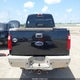 1FTSW21R38ED47238 2008 Ford F-250 Fx4/Harley-Davidson/King Ranch/Lariat/Xl/Xlt auction photo thumbnail 16