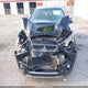 JA4AR4AU3BZ021470 2011 Mitsubishi Outlander Sport Se auction photo thumbnail 6
