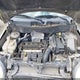 1J8FT47048D603481 2008 Jeep Compass Sport auction photo thumbnail 10