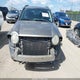 1J8FT47048D603481 2008 Jeep Compass Sport auction photo thumbnail 6