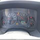 1J8FT47048D603481 2008 Jeep Compass Sport auction photo thumbnail 7
